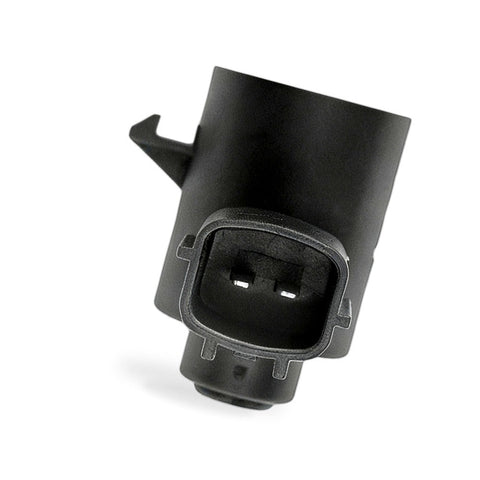 Solenoid Valve to suit Infiniti FX35 FX45 G35 3.5L 4.5L 14935-AM60B — image 2