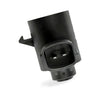 Solenoid Valve to suit Infiniti FX35 FX45 G35 3.5L 4.5L 14935-AM60B — image 3