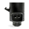 Solenoid Valve to suit Infiniti FX35 FX45 G35 3.5L 4.5L 14935-AM60B — image 1