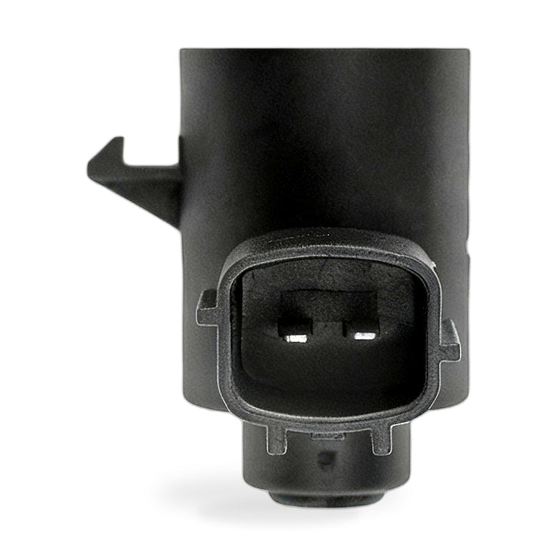 Solenoid Valve to suit Infiniti FX35 FX45 G35 3.5L 4.5L 14935-AM60B — image 1