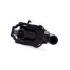 EVAP Purge Solenoid Valve to suit Nissan Infiniti 14935-JF00A GT-R EX35 — image 2