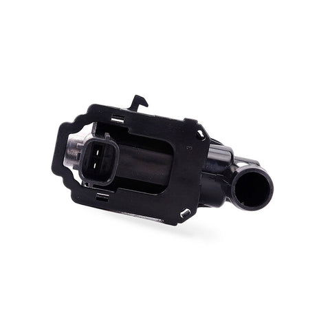 EVAP Purge Solenoid Valve to suit Nissan Infiniti 14935-JF00A GT-R EX35 — image 2