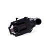 EVAP Purge Solenoid Valve to suit Nissan Infiniti 14935-JF00A GT-R EX35 — image 3