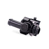 EVAP Purge Solenoid Valve to suit Nissan Infiniti 14935-JF00A GT-R EX35 — image 4