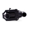 EVAP Purge Solenoid Valve to suit Nissan Infiniti 14935-JF00A GT-R EX35 — image 1