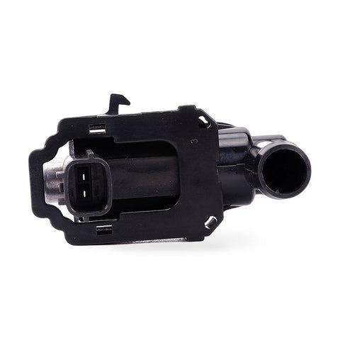 EVAP Purge Solenoid Valve to suit Nissan Infiniti 14935-JF00A GT-R EX35 — image 1