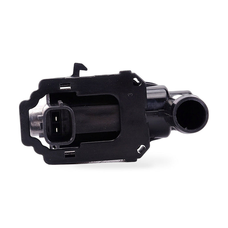 EVAP Purge Solenoid Valve to suit Nissan Infiniti 14935-JF00A GT-R EX35 — image 1