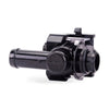 EVAP Purge Solenoid Valve to suit Nissan Infiniti 14935-JF00A GT-R EX35 — image 5