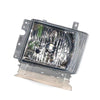 Passenger Side Headlight to suit Isuzu N Series NPR NQR NLR NNR 2008-2023 — image 2