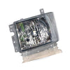 Passenger Side Headlight to suit Isuzu N Series NPR NQR NLR NNR 2008-2023 — image 3