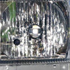 Passenger Side Headlight to suit Isuzu N Series NPR NQR NLR NNR 2008-2023 — image 4