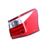 Tail Lamp Driver Side to suit Isuzu Ute MU-X 2017-2021 8983570921 — image 3
