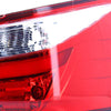 Tail Lamp Driver Side to suit Isuzu Ute MU-X 2017-2021 8983570921 — image 4