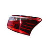 Driver Side Tail Lamp to suit Isuzu MU-X 2017-2021 3.0L Diesel — image 4