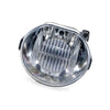 Fog Light Driver Side to suit Jeep Cherokee KJ 2001-2004 JCD-21060RHG — image 2