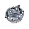 Fog Light Driver Side to suit Jeep Cherokee KJ 2001-2004 JCD-21060RHG — image 3