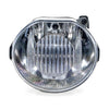 Fog Light Driver Side to suit Jeep Cherokee KJ 2001-2004 JCD-21060RHG — image 1
