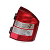 Amber Clear Tail Light Driver Side to suit Jeep Compass Patriot 2007-2017 — image 4