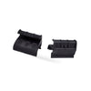 Rear Window Soft Top Retaining Clip (Pair) to suit Jeep Wrangler JK 2007-2018 — image 4
