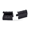 Rear Window Soft Top Retaining Clip (Pair) to suit Jeep Wrangler JK 2007-2018 — image 5