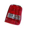 Tail Lamp Driver Side to suit Kia Carnival Sedona 2002-2006 KV11 — image 2