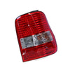 Tail Lamp Driver Side to suit Kia Carnival Sedona 2002-2006 KV11 — image 3
