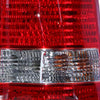 Tail Lamp Driver Side to suit Kia Carnival Sedona 2002-2006 KV11 — image 4