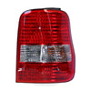 Tail Lamp Driver Side to suit Kia Carnival Sedona 2002-2006 KV11 — image 1