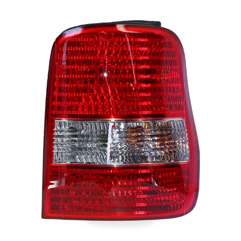 Tail Lamp Driver Side to suit Kia Carnival Sedona 2002-2006 KV11 — image 1