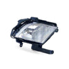 Front Fog Lamp Driver Side to suit Kia Cerato TD 2009-2013 — image 2