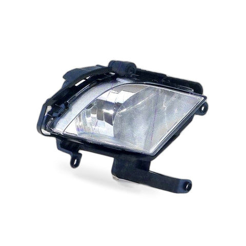 Front Fog Lamp Driver Side to suit Kia Cerato TD 2009-2013 — image 2