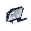 Front Fog Lamp Driver Side to suit Kia Cerato TD 2009-2013 — image 3