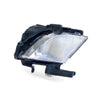 Front Fog Lamp Driver Side to suit Kia Cerato TD 2009-2013 — image 4