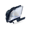 Front Fog Lamp Driver Side to suit Kia Cerato TD 2009-2013 — image 6