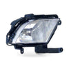 Front Fog Lamp Driver Side to suit Kia Cerato TD 2009-2013 — image 1