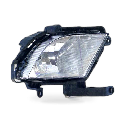 Front Fog Lamp Driver Side to suit Kia Cerato TD 2009-2013 — image 1