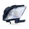 Front Fog Lamp Driver Side to suit Kia Cerato TD 2009-2013 — image 5