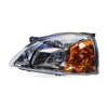 Headlamp Passenger Side to suit Kia Rio BC 2002-2003 KDD-21030LHQ — image 5