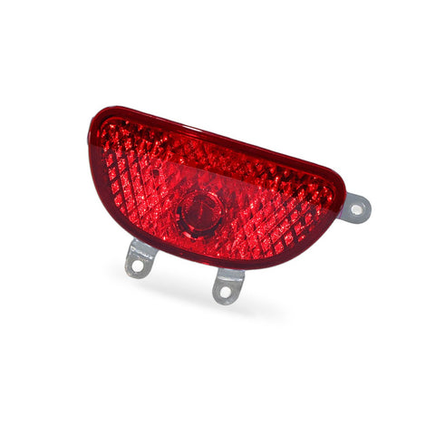 Rear Bar Lamp to suit Kia Rio JB 2005-2011 — image 2
