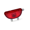 Rear Bar Lamp to suit Kia Rio JB 2005-2011 — image 3