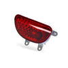 Rear Bar Lamp to suit Kia Rio JB 2005-2011 — image 4