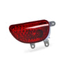 Rear Bar Lamp to suit Kia Rio JB 2005-2011 — image 6