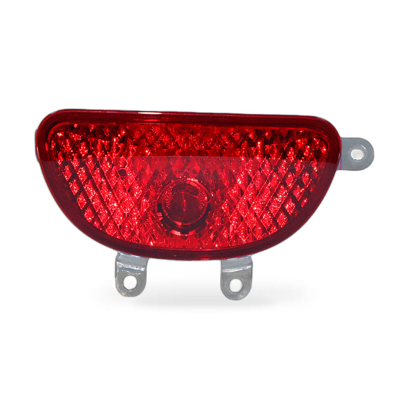 Rear Bar Lamp to suit Kia Rio JB 2005-2011 — image 1