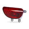 Rear Bar Lamp to suit Kia Rio JB 2005-2011 — image 5