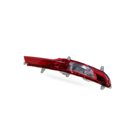 Rear Tail Light to suit Kia Sportage SL II 2013-2015 Driver Side — image 2