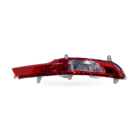 Rear Tail Light to suit Kia Sportage SL II 2013-2015 Driver Side — image 1