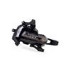 Fog Light to suit Kia Carnival 2020-2023 Driver Side 92202R0000 — image 2