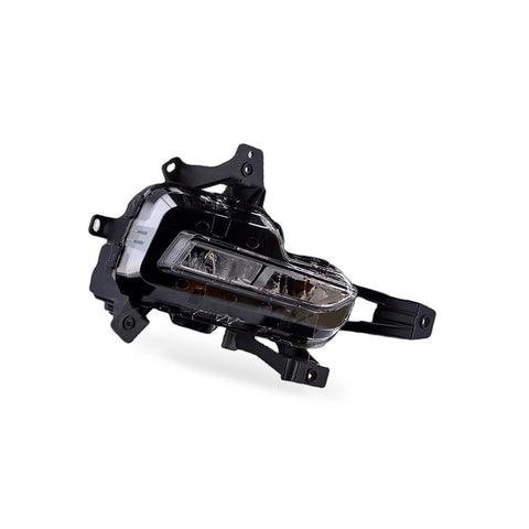 Fog Light to suit Kia Carnival 2020-2023 Driver Side 92202R0000 — image 2
