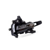 Fog Light to suit Kia Carnival 2020-2023 Driver Side 92202R0000 — image 3