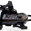 Fog Light to suit Kia Carnival 2020-2023 Driver Side 92202R0000 — image 4